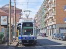 La rivoluzione del tram 15, nel 2027 i nuovi Hitachi faranno capolinea davanti all'Asl La rivoluzione del tram 15, nel 2027 i nuovi Hitachi faranno capolinea davanti all'Asl