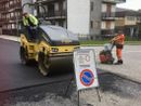 Salvini taglia 10 mln di euro per la manutenzione delle strade provinciali, costruttori ed industriali contro il Governo: "A rischio la vita dei cittadini"