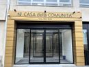 Rivoli, il Centro Prelievi di via Ivrea e la Guardia medica entrano nella Casa di Comunità: cresce l’offerta dei servizi locali Rivoli, il Centro Prelievi di via Ivrea e la Guardia medica entrano nella Casa di Comunità: cresce l’offerta dei servizi locali