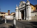 Collegno, un 2 giugno tra Festa della Repubblica e consegna delle Cittadinanze Benemerite