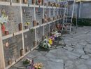 Il Piemonte a Roma: "Permettiamo ai Comuni gli interventi urbanistici vicino ai cimiteri"