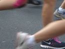Iniziato il conto alla rovescia per la 37esima edizione della Strarivoli Iniziato il conto alla rovescia per la 37esima edizione della Strarivoli