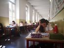 Maturità: al Classico sarà il latino la seconda prova scritta, matematica per lo Scientifico Maturità: al Classico sarà il latino la seconda prova scritta, matematica per lo Scientifico