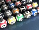 Lotto, in Piemonte doppietta da oltre 32mila euro: a Rivoli vinti oltre 25mila euro