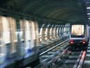 Metropolitana a Rivoli: i progetti non mancano Metropolitana a Rivoli: i progetti non mancano
