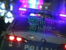Pedane rubate in un’azienda: due arresti a Rivoli dopo un inseguimento Pedane rubate in un’azienda: due arresti a Rivoli dopo un inseguimento