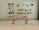 Asl To3 Innovation Awards 2024: Vince il progetto Twist &quot;Dai un giro alla vita&quot;