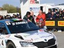 La storia dei Rally protagonista alla Festa di San Grato