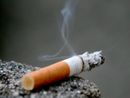 Giornata mondiale senza tabacco: in Piemonte operativi 30 centri antifumo per smettere Giornata mondiale senza tabacco: in Piemonte operativi 30 centri antifumo per smettere