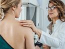 Da Grugliasco a Rivoli, tutti gli appuntamenti per la prevenzione del tumore al seno Da Grugliasco a Rivoli, tutti gli appuntamenti per la prevenzione del tumore al seno