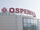 Ospedale Settimo, Canalis (Pd): "Società Saapa in liquidazione, ma manca ancora il piano industriale della Regione" Ospedale Settimo, Canalis (Pd): "Società Saapa in liquidazione, ma manca ancora il piano industriale della Regione"