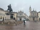 Meteo: continuano le piogge e l'instabilità primaverile Meteo: continuano le piogge e l'instabilità primaverile