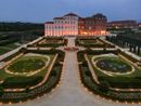 Alla Reggia di Venaria, un'estate di luce: eventi, aperture prolungate, mostre e concerti Alla Reggia di Venaria, un'estate di luce: eventi, aperture prolungate, mostre e concerti