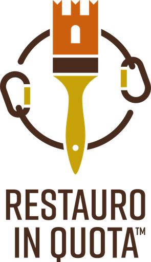 Torna a nuova vita il Forte di San Giovanni di Finalborgo grazie a Formento Restauri