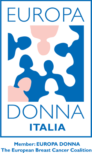 Tumore al seno, eletto nuovo direttivo Europa donna: Rosanna D'Antona confermata presidente Tumore al seno, eletto nuovo direttivo Europa donna: Rosanna D'Antona confermata presidente