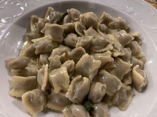 agnolotti del plin agnolotti del plin