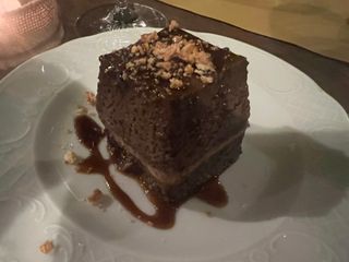 bonet della nonna bonet della nonna