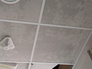 Vandali in azione presso la Villa 6 di Collegno Vandali in azione presso la Villa 6 di Collegno