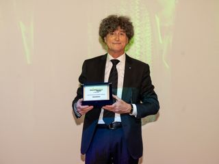 Stefano Micheli (Freezerino) Stefano Micheli (Freezerino)