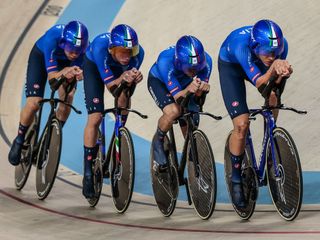 Photo credits Sprint Cycling Agency Photo credits Sprint Cycling Agency