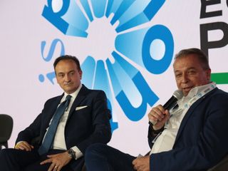 L'eccellenza piemontese adesso ha un marchio tutto suo