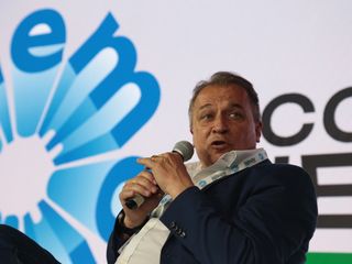 L'eccellenza piemontese adesso ha un marchio tutto suo