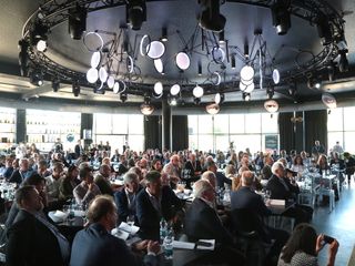 L'eccellenza piemontese adesso ha un marchio tutto suo