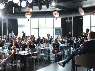 L'eccellenza piemontese adesso ha un marchio tutto suo