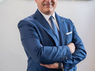 Fabrizio Bontempo riconfermato Presidente dell'Ordine dei Consulenti del Lavoro di Torino Fabrizio Bontempo riconfermato Presidente dell'Ordine dei Consulenti del Lavoro di Torino