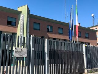Sono state settimane impegnative per i carabinieri del territorio di Rivoli Sono state settimane impegnative per i carabinieri del territorio di Rivoli