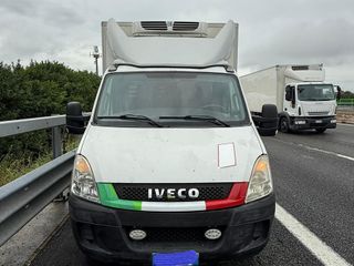 Grave incidente in tangenziale all'altezza di Collegno Grave incidente in tangenziale all'altezza di Collegno