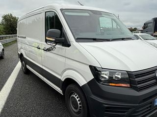 Grave incidente in tangenziale all'altezza di Collegno Grave incidente in tangenziale all'altezza di Collegno