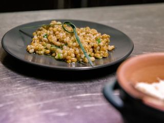 Foto Fabio Zenoardo Foto Fabio Zenoardo