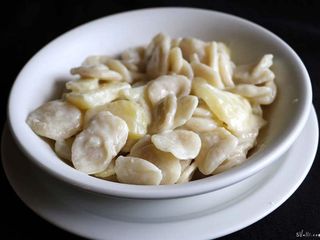 Foto Valli Foto Valli