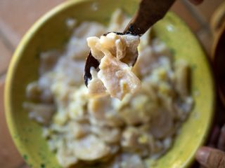 Foto Alessandro Beltrame Foto Alessandro Beltrame