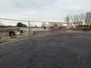 Passi avanti per il nuovo ponte sul Ceronda, a Venaria