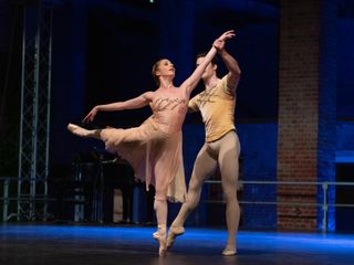 Photo credits - Andrej Uspenski Photo credits - Andrej Uspenski