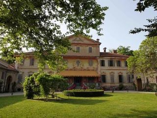 lo stecco menta e cioccolato