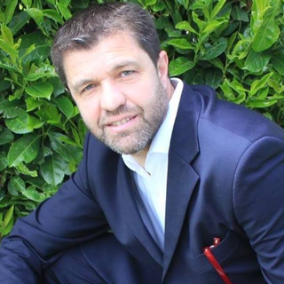 Val della Torre, in arrivo 10 cittadini stranieri richiedenti protezione internazionale