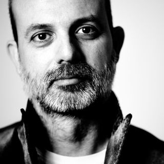 Rivoli, appuntamento con il pianoforte di Fabrizio Paterlini per Rivolimusica