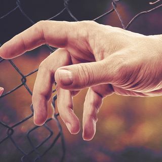 Alberto Genovese: dall’arresto al percorso di giustizia riparativa con attività di volontariato