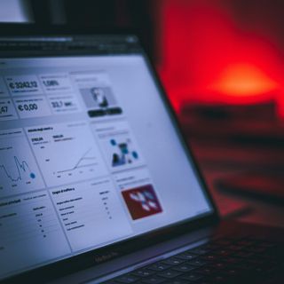 L’importanza della UX Design per gli e-commerce