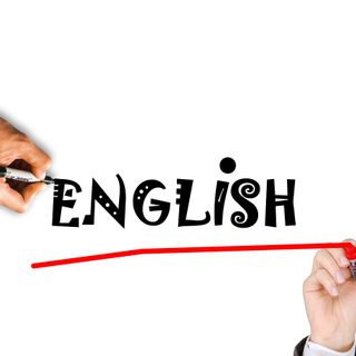 L’inglese come chiave del successo: tra lavoro, viaggi e cultura