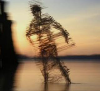 Rivoli, la mostra collettiva "Tracce Ferme: Il Ritmo Segreto della Staticità" alla Torre della Filanda