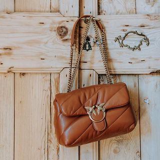 Come scegliere una borsa di lusso per un regalo davvero indimenticabile