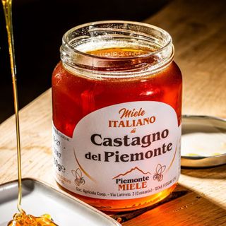 Il miele di qualità si riconosce dalle analisi