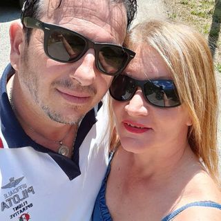 Femminicidio a Rivalta: i sindacati alzano la voce contro la cultura della violenza