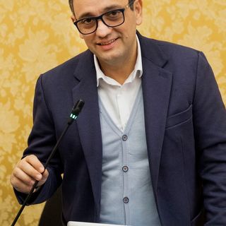 Due comuni torinesi candidati a capitale del libro: "Cultura significa promozione del territorio e sviluppo sociale”