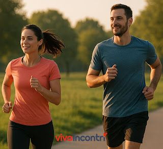 Come l’attività fisica può prevenire le malattie silenziose