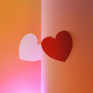 Siti per Adulti: Cosa sta succedendo in Francia?